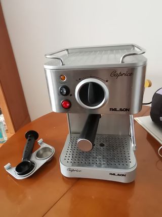 Electrodomésticos segunda mano en Pueblo Sabiñanigo | WALLAPOP