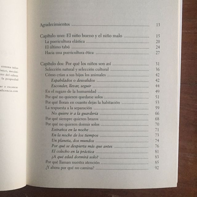 Bésame Mucho - Carlos González