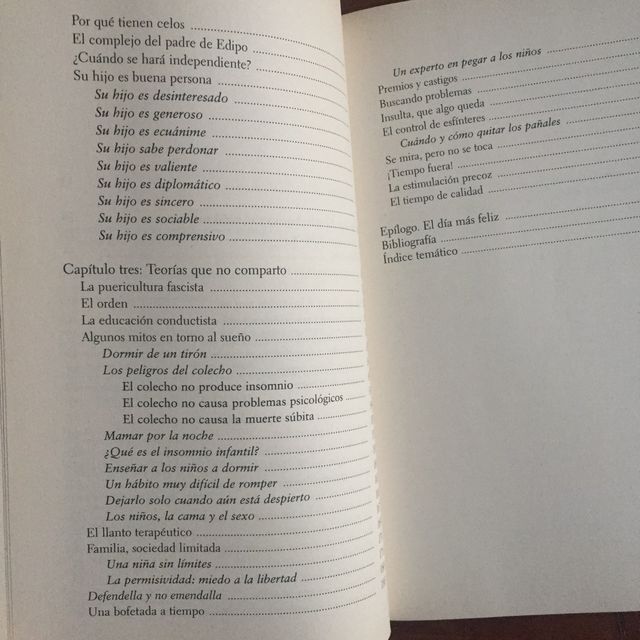 Bésame Mucho - Carlos González