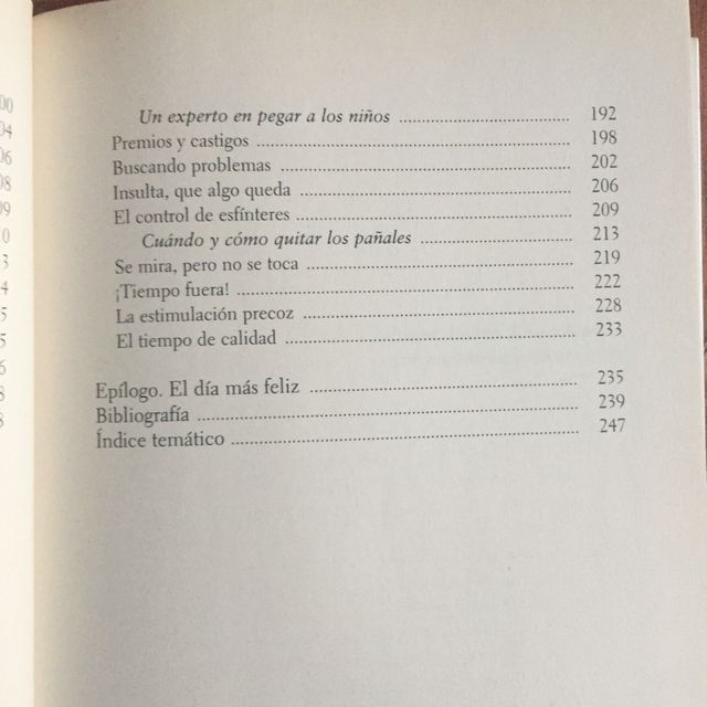 Bésame Mucho - Carlos González