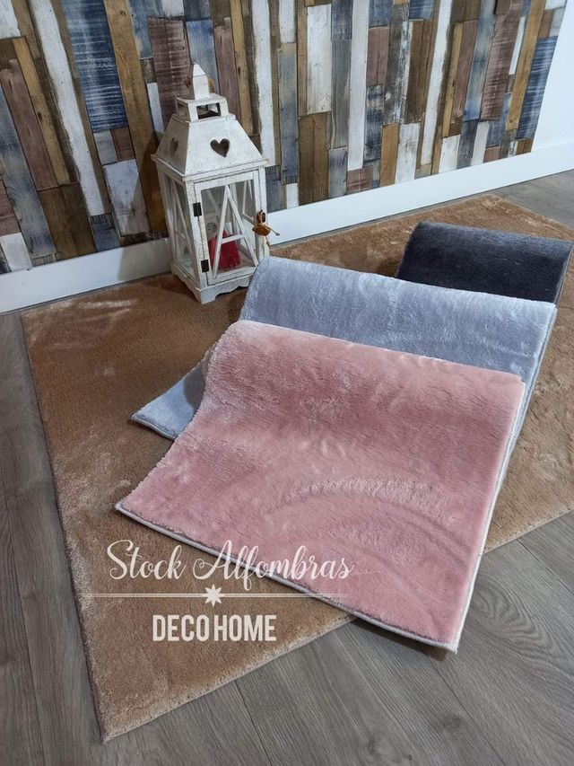 📢🔝 NUOVA STAGIONE DI TAPPETI PER CAPELLI