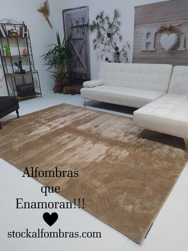 📢🔝 NUOVA STAGIONE DI TAPPETI PER CAPELLI