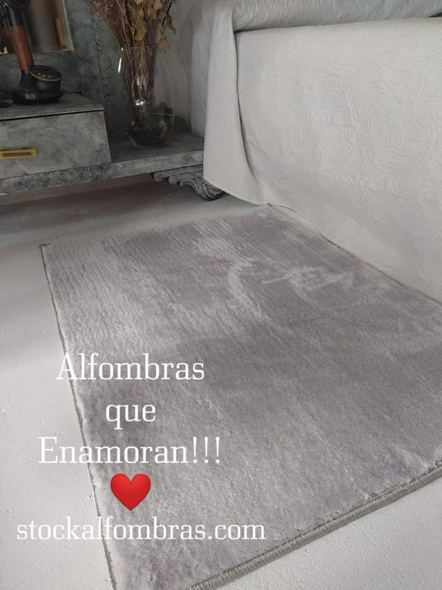 📢🔝 NUOVA STAGIONE DI TAPPETI PER CAPELLI