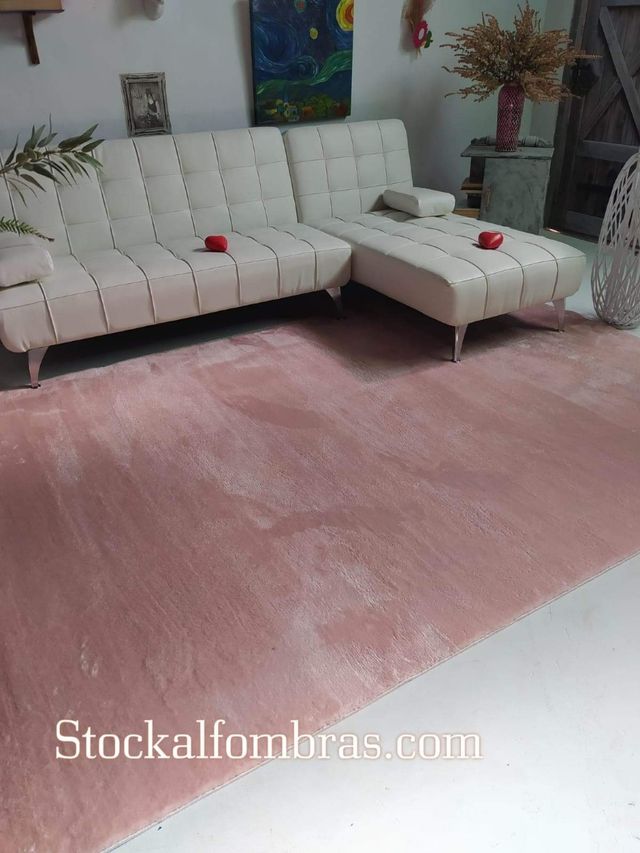 📢🔝 NUOVA STAGIONE DI TAPPETI PER CAPELLI