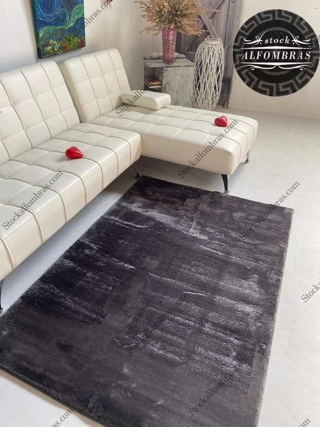 📢🔝 NUOVA STAGIONE DI TAPPETI PER CAPELLI