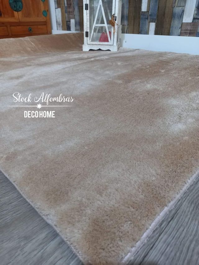 📢🔝 NUOVA STAGIONE DI TAPPETI PER CAPELLI