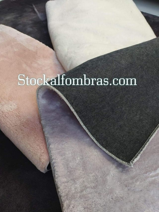 📢🔝 NUOVA STAGIONE DI TAPPETI PER CAPELLI