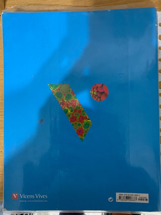 Matematicas 1 bachillerato