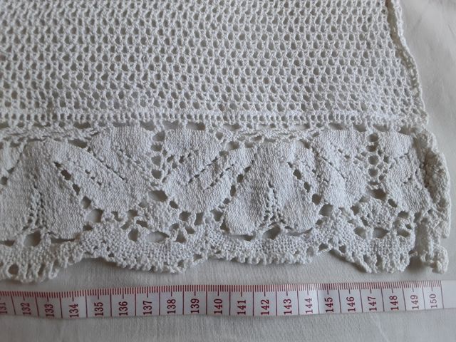 Artículos para el hogar, vintage