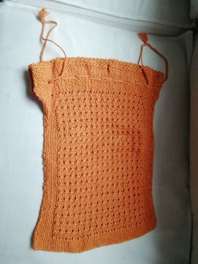 Artículos para el hogar, vintage