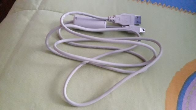 camara digital olympus.con tarjeta de memoria.