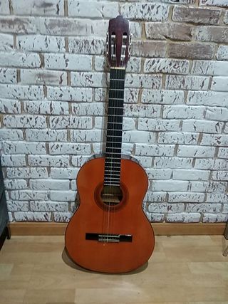 Ronda Guitar House (Casa de la Guitarra) - Visita Costa del Sol - Costa del  Sol Málaga