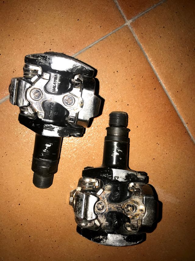 calas shimano malaysia