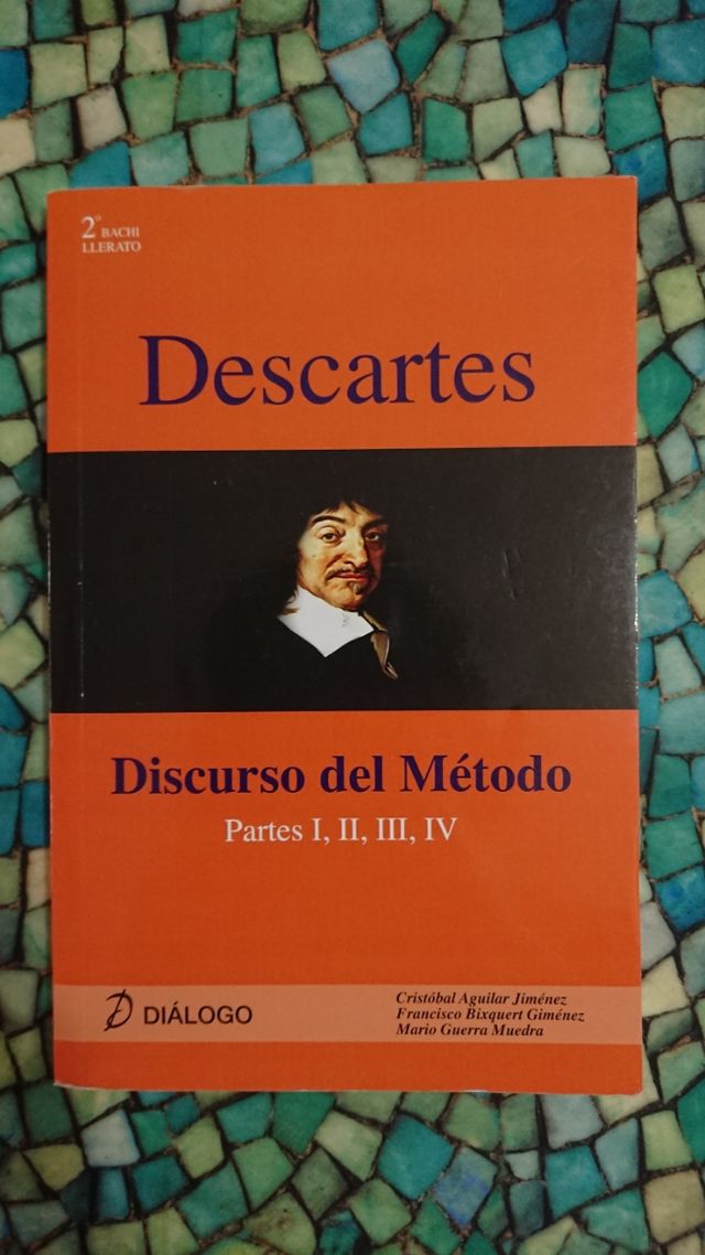 LIBRI DEL 2° BACCALAUREATO (15 o 10€ CIASCUNO)