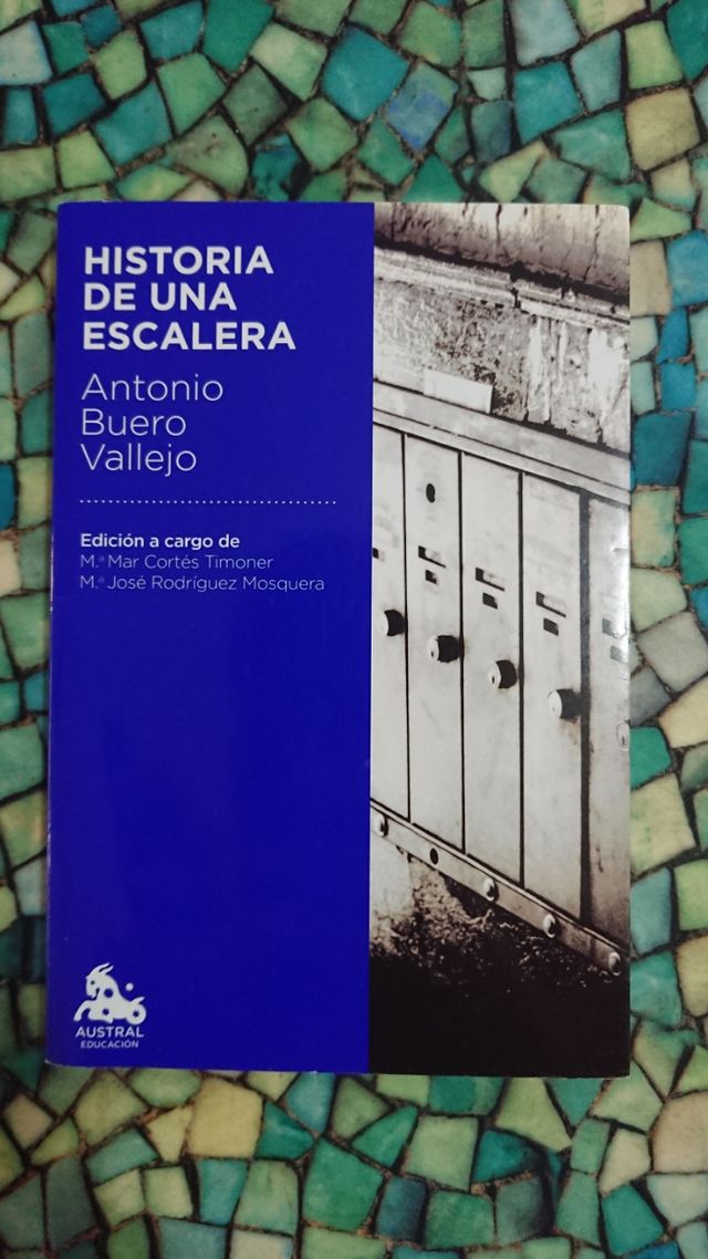 LIBRI DEL 2° BACCALAUREATO (15 o 10€ CIASCUNO)