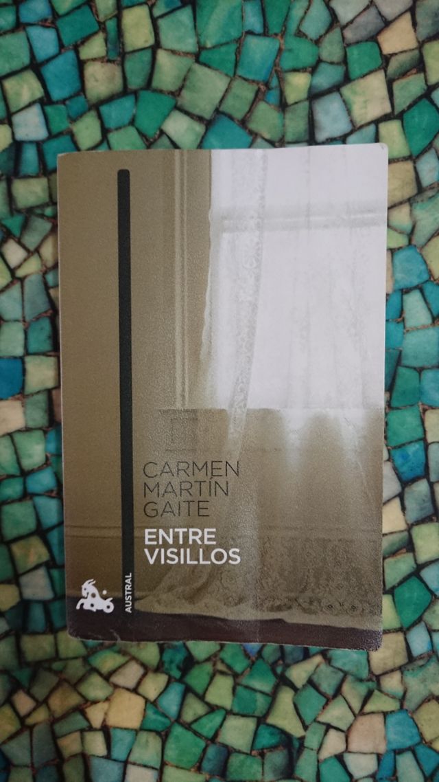 LIBRI DEL 2° BACCALAUREATO (15 o 10€ CIASCUNO)