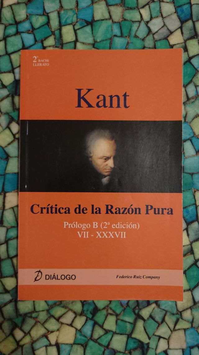 LIBRI DEL 2° BACCALAUREATO (15 o 10€ CIASCUNO)