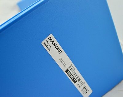  Cuatro estanterías Mammut Ikea