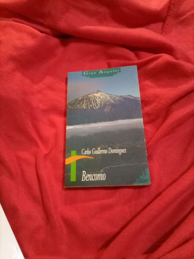 Bencomo