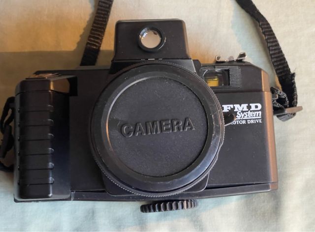 POLO SHARPSHOTS KIT 3005