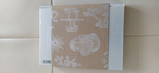 El Alquimista, Ed. 20 aniversario especial.