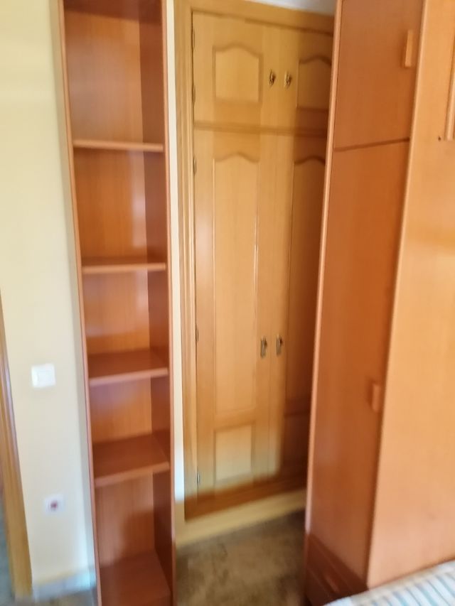 Piso en venta