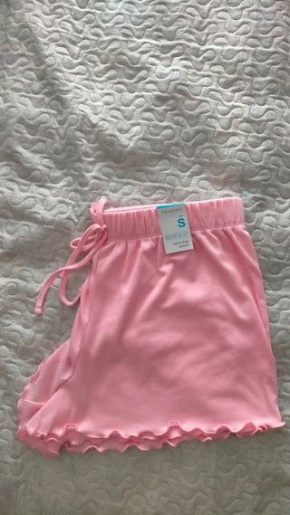 Pijamas Primark| Catálogo Mujeres, Niños y Hombres - Tendenzias.com