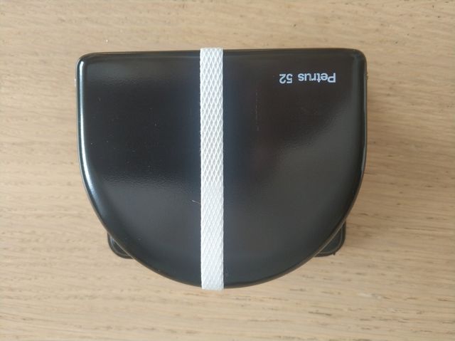 NUEVO. TALADRO - PERFORADORA