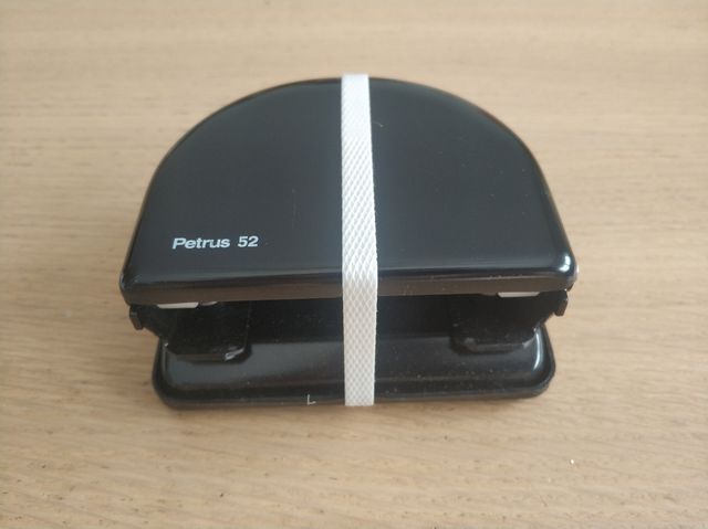 NUEVO. TALADRO - PERFORADORA