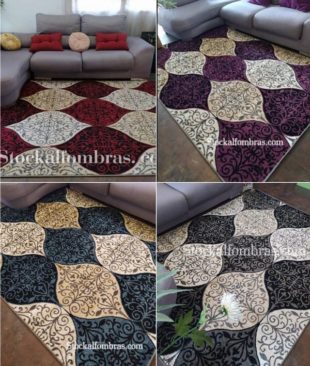 🧞‍♀️ HAI BISOGNO DI UN TAPPETO? 🧞‍♀️ DELLA SPEDIZIONE CHE NON RICEVI