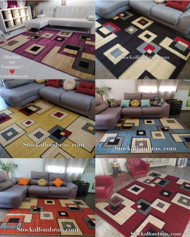 🧞‍♀️ HAI BISOGNO DI UN TAPPETO? 🧞‍♀️ DELLA SPEDIZIONE CHE NON RICEVI