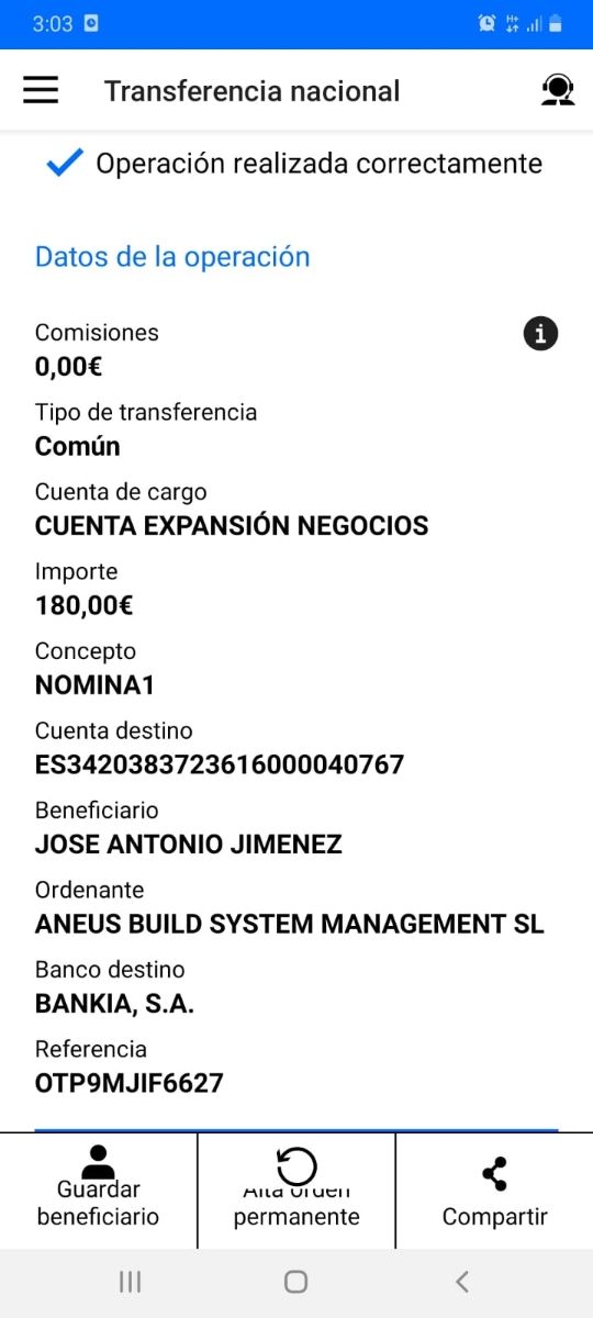 funda de portátil grande