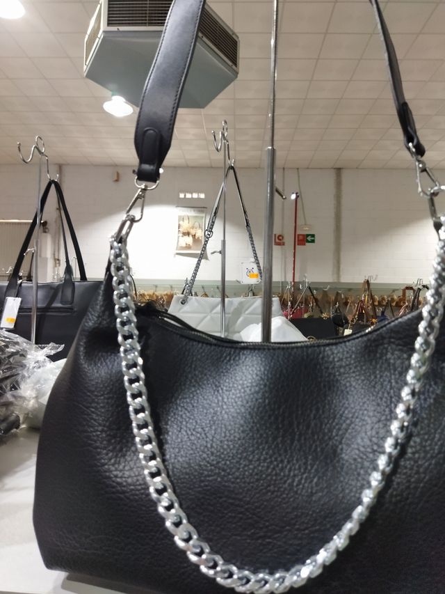 El ritmo infinito: El ser humano y la música a lo largo de la historia