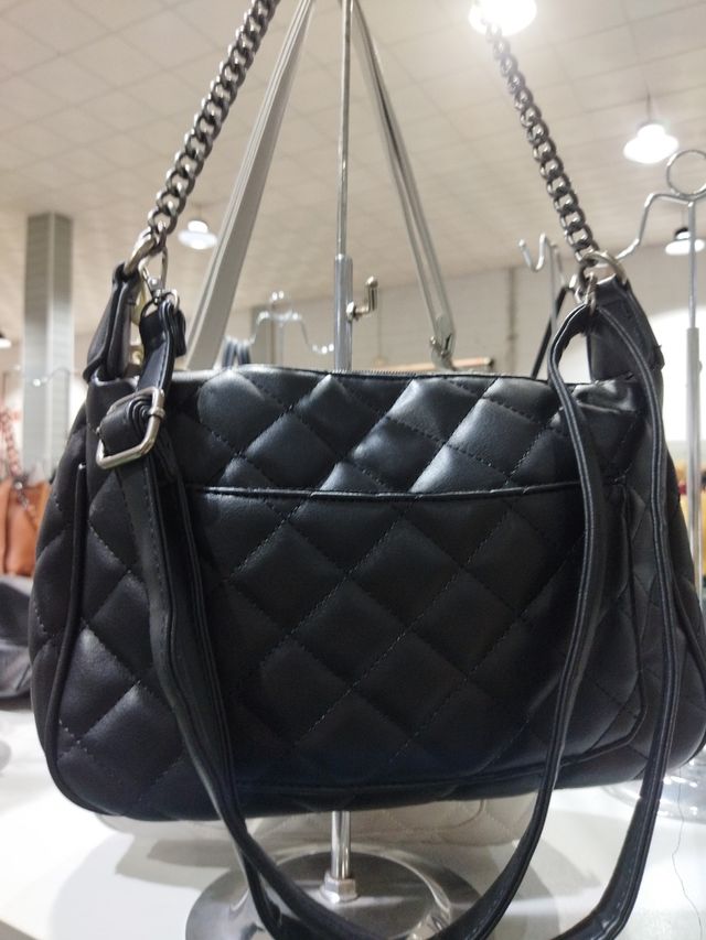 El ritmo infinito: El ser humano y la música a lo largo de la historia