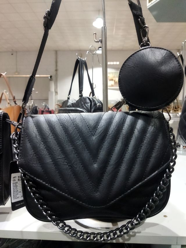 El ritmo infinito: El ser humano y la música a lo largo de la historia