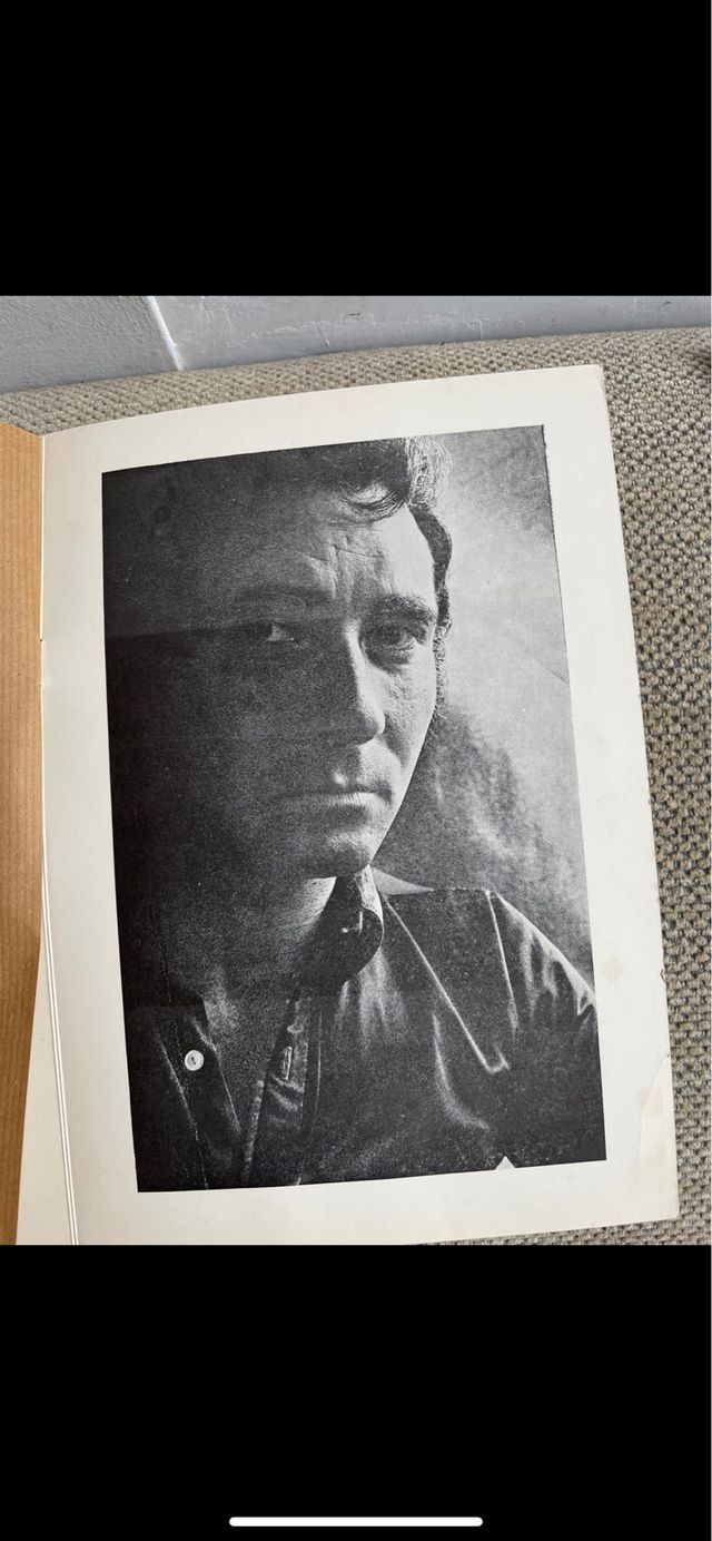 Bodegón al óleo de Víctor Puyuelo