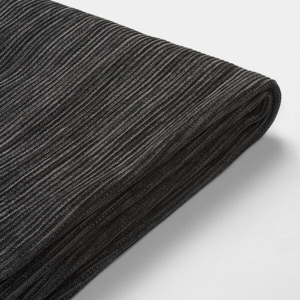 FUNDA ELÁSTICA PARA SOFÁ DE 2 PLAZAS AGEROD DE IKEA