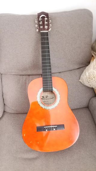 Comprar guitarra xp telecaster. Precios Tienda Online, Barcelona, Mataró o  Vic.