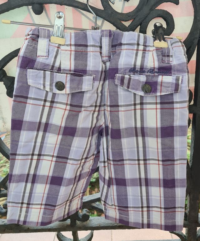 Ropa mayoral talla 5 años