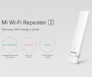 Antena wifi USB CASA ALFA CAJA NUEVA FUENGIROLA