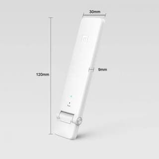 Antena wifi USB CASA ALFA CAJA NUEVA FUENGIROLA