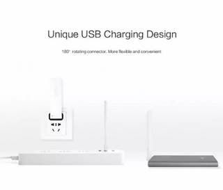 Antena wifi USB CASA ALFA CAJA NUEVA FUENGIROLA