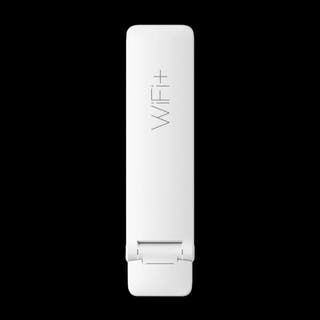 Antena wifi USB CASA ALFA CAJA NUEVA FUENGIROLA