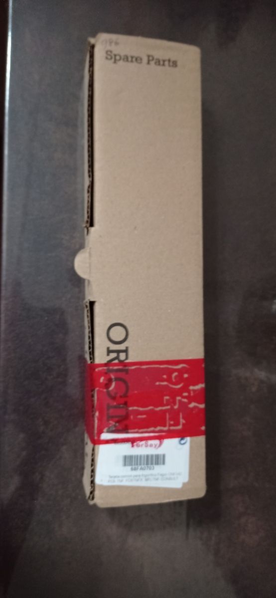 PLACA PARA NEVERA FAGOR