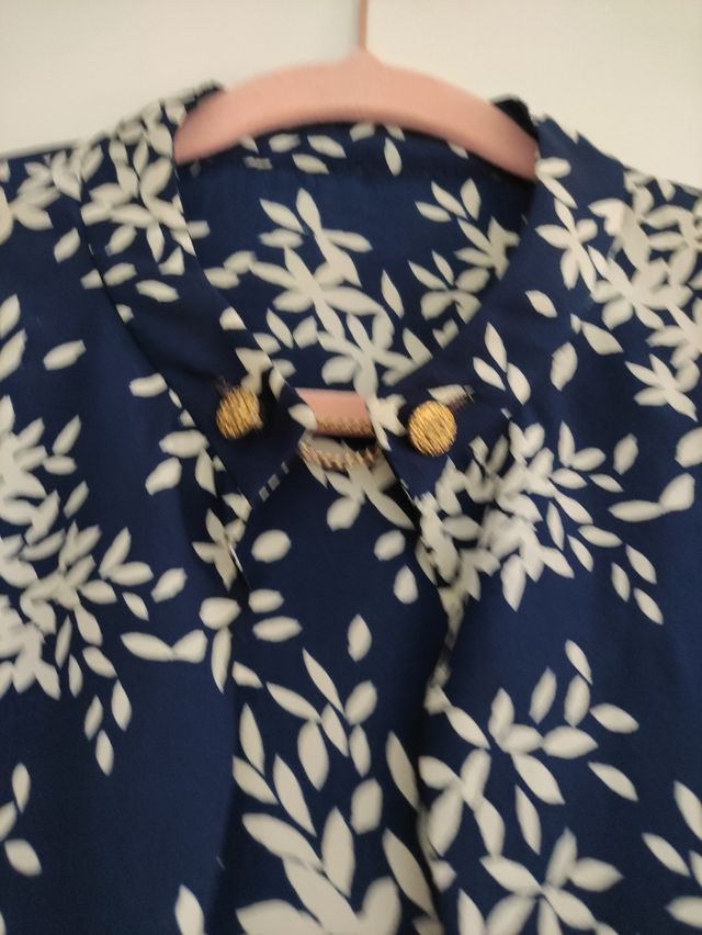 top vintage actualizado