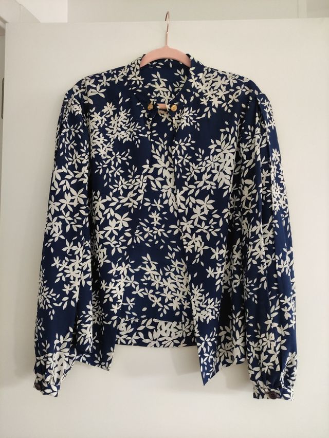 top vintage actualizado