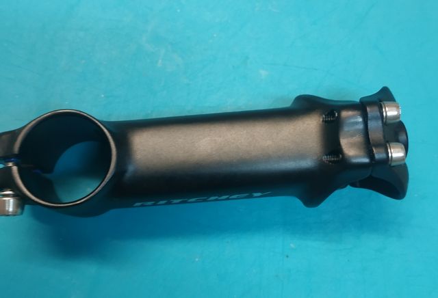 Potencia 100 mm Ritchey.