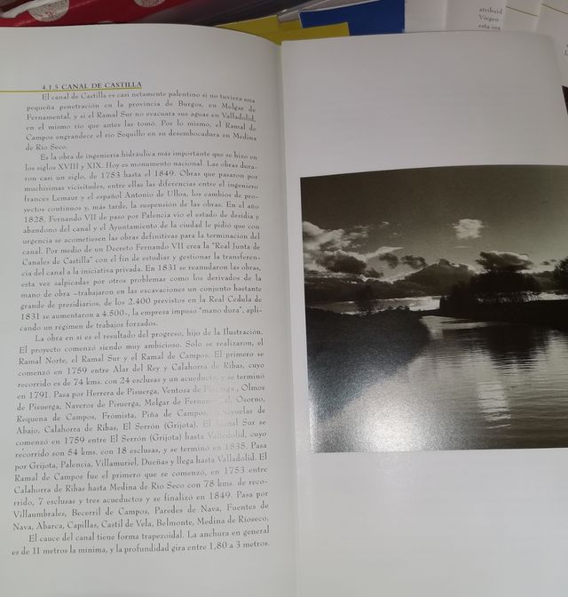 Guía Palencia. Caminos y arte