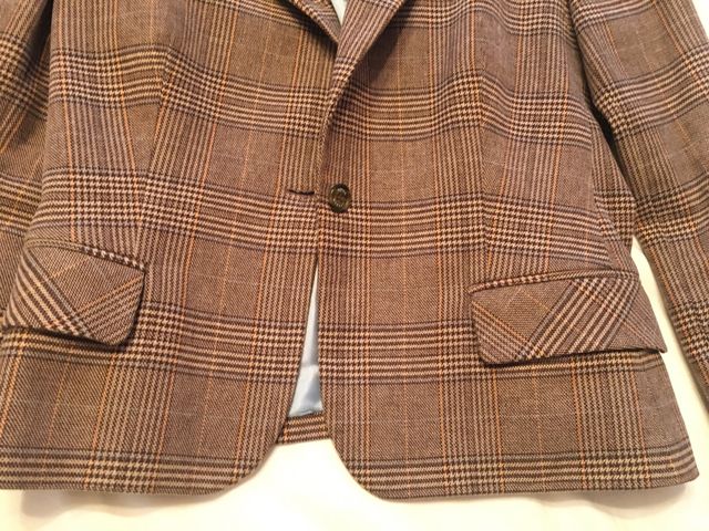 Americana chica  Peter Murray