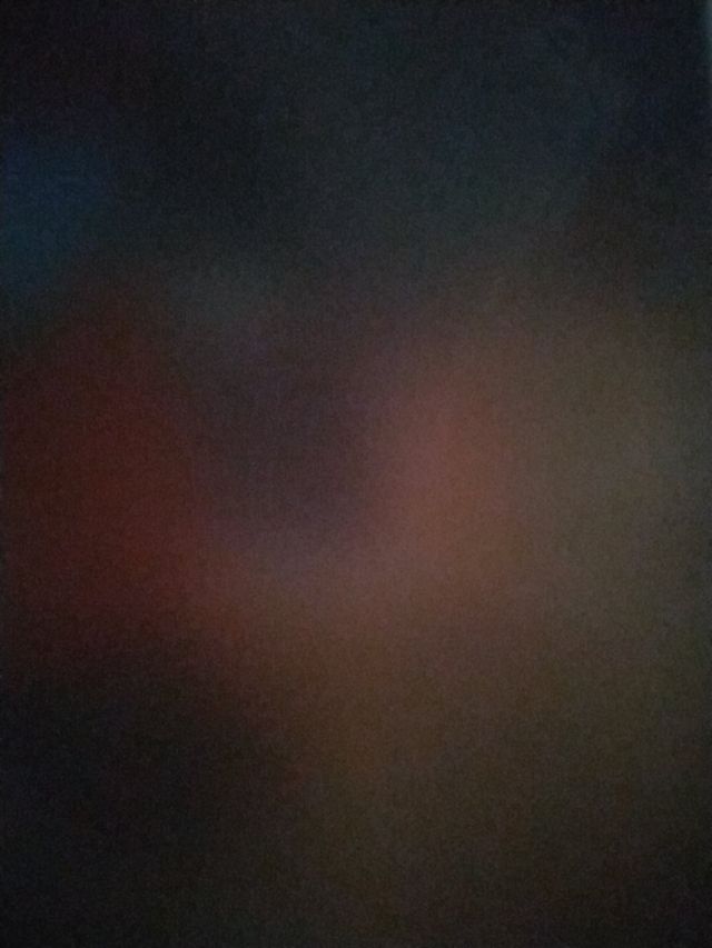 Partita. Il primo della classe.